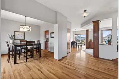 7791 Narcissus Lane N, Maple Grove, MN 55311 - Photo 26