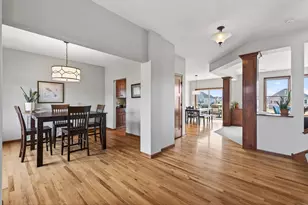 7791 Narcissus Ln N, Maple Grove, MN 55311 - Photo 26