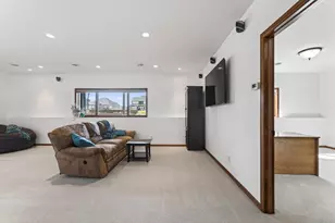 7791 Narcissus Ln N, Maple Grove, MN 55311 - Photo 54