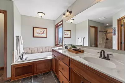 7791 Narcissus Lane N, Maple Grove, MN 55311 - Photo 38
