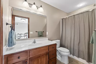 7791 Narcissus Lane N, Maple Grove, MN 55311 - Photo 50