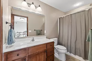 7791 Narcissus Ln N, Maple Grove, MN 55311 - Photo 50