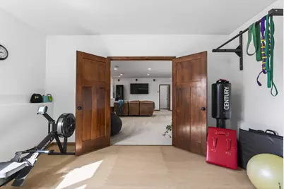 7791 Narcissus Lane N, Maple Grove, MN 55311 - Photo 56