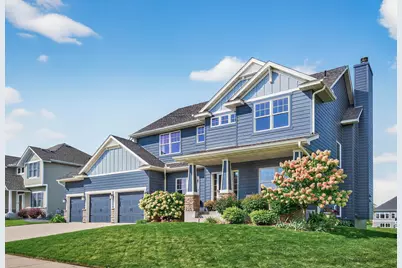 7791 Narcissus Lane N, Maple Grove, MN 55311 - Photo 2