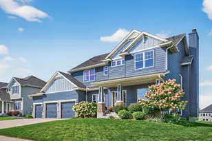 7791 Narcissus Ln N, Maple Grove, MN 55311 - Photo 2