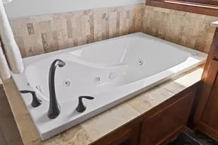 7791 Narcissus Ln N, Maple Grove, MN 55311 - Photo 42