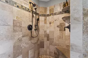 7791 Narcissus Ln N, Maple Grove, MN 55311 - Photo 42