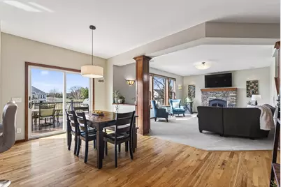 7791 Narcissus Lane N, Maple Grove, MN 55311 - Photo 16