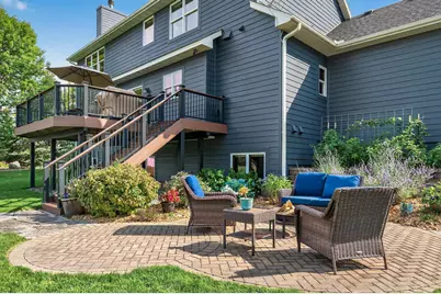 7791 Narcissus Lane N, Maple Grove, MN 55311 - Photo 62