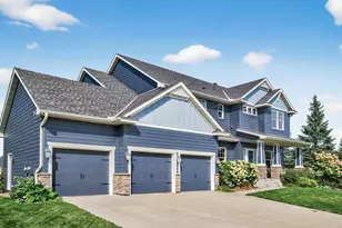 7791 Narcissus Ln N, Maple Grove, MN 55311 - Photo 4