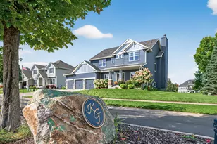 7791 Narcissus Ln N, Maple Grove, MN 55311 - Photo 2