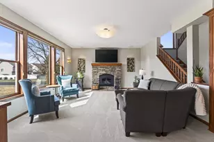 7791 Narcissus Ln N, Maple Grove, MN 55311 - Photo 20