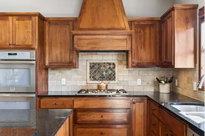 7791 Narcissus Lane N, Maple Grove, MN 55311 - Photo 14