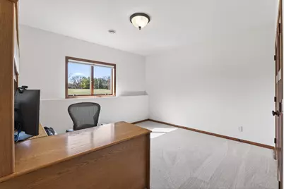 7791 Narcissus Lane N, Maple Grove, MN 55311 - Photo 58