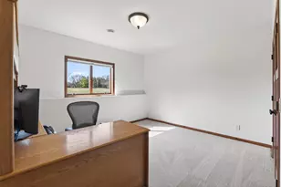 7791 Narcissus Ln N, Maple Grove, MN 55311 - Photo 58