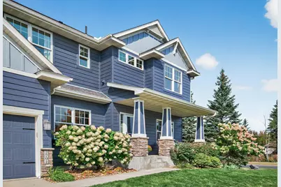 7791 Narcissus Lane N, Maple Grove, MN 55311 - Photo 6
