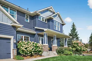 7791 Narcissus Ln N, Maple Grove, MN 55311 - Photo 6