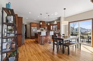 7791 Narcissus Ln N, Maple Grove, MN 55311 - Photo 8