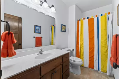 7791 Narcissus Lane N, Maple Grove, MN 55311 - Photo 60