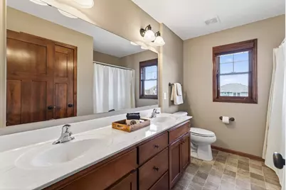 7791 Narcissus Lane N, Maple Grove, MN 55311 - Photo 46