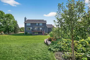 7791 Narcissus Ln N, Maple Grove, MN 55311 - Photo 64