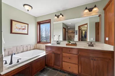 7791 Narcissus Lane N, Maple Grove, MN 55311 - Photo 40