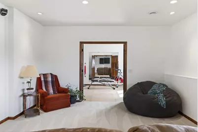 7791 Narcissus Lane N, Maple Grove, MN 55311 - Photo 54