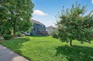 7791 Narcissus Ln N, Maple Grove, MN 55311 - Photo 66