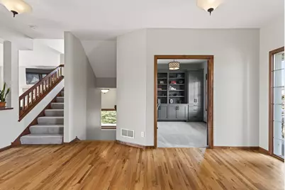 7791 Narcissus Lane N, Maple Grove, MN 55311 - Photo 32