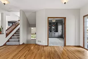 7791 Narcissus Ln N, Maple Grove, MN 55311 - Photo 32