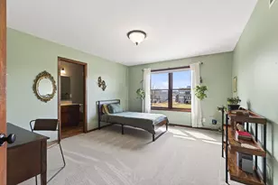 7791 Narcissus Ln N, Maple Grove, MN 55311 - Photo 48