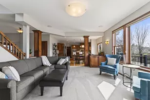 7791 Narcissus Ln N, Maple Grove, MN 55311 - Photo 22