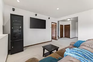 7791 Narcissus Ln N, Maple Grove, MN 55311 - Photo 52