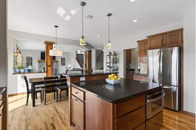 7791 Narcissus Lane N, Maple Grove, MN 55311 - Photo 10