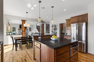 7791 Narcissus Ln N, Maple Grove, MN 55311 - Photo 10