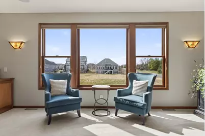 7791 Narcissus Lane N, Maple Grove, MN 55311 - Photo 24