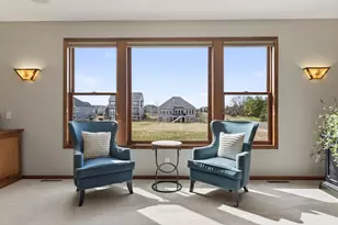 7791 Narcissus Ln N, Maple Grove, MN 55311 - Photo 24