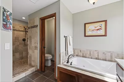 7791 Narcissus Lane N, Maple Grove, MN 55311 - Photo 40