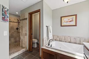 7791 Narcissus Ln N, Maple Grove, MN 55311 - Photo 40