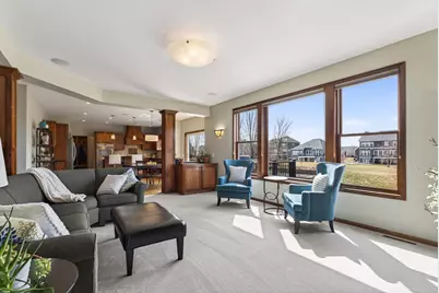 7791 Narcissus Lane N, Maple Grove, MN 55311 - Photo 22