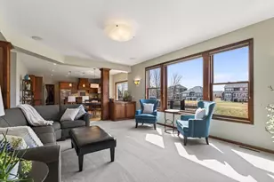 7791 Narcissus Ln N, Maple Grove, MN 55311 - Photo 22