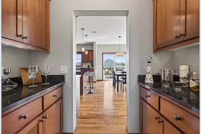 7791 Narcissus Lane N, Maple Grove, MN 55311 - Photo 26