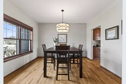 7791 Narcissus Lane N, Maple Grove, MN 55311 - Photo 28