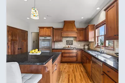 7791 Narcissus Lane N, Maple Grove, MN 55311 - Photo 12