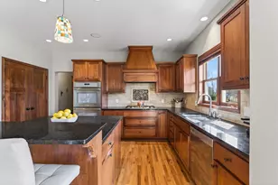 7791 Narcissus Ln N, Maple Grove, MN 55311 - Photo 12