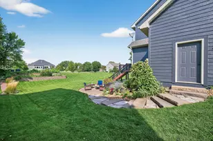 7791 Narcissus Ln N, Maple Grove, MN 55311 - Photo 70