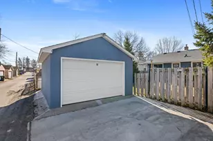 1629 Suburban Ave, Saint Paul, MN 55106 - Photo 16