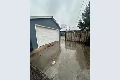 1629 Suburban Avenue, Saint Paul, MN 55106 - Photo 8