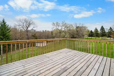 2247 75th Avenue, Princeton, MN 55371 - Photo 30