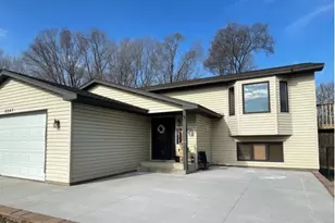 2247 75th Ave, Princeton, MN 55371 - Photo 1